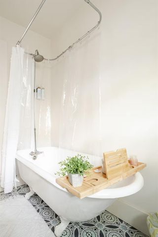 313 Pleasant St, Roseville, CA 95678