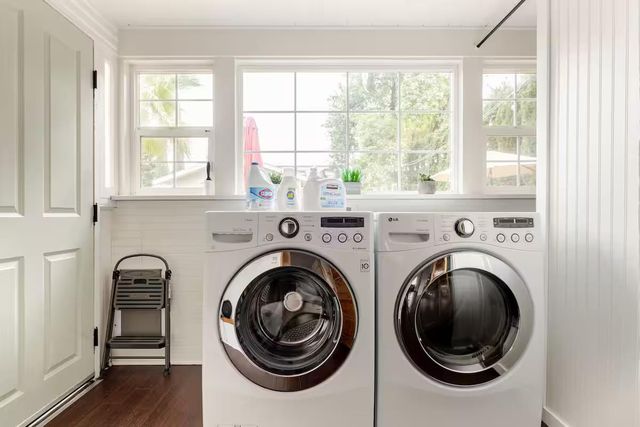 313 Pleasant St, Roseville, CA 95678