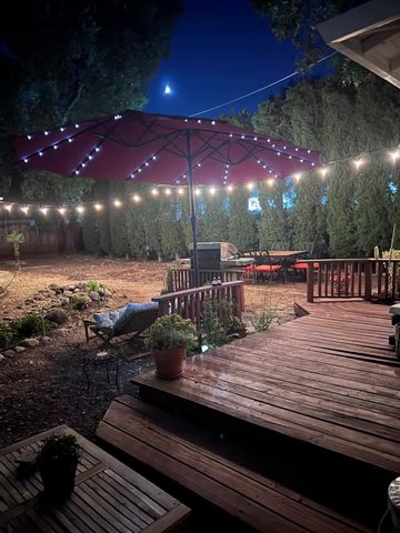 313 Pleasant St, Roseville, CA 95678