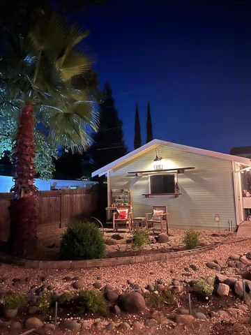 313 Pleasant St, Roseville, CA 95678