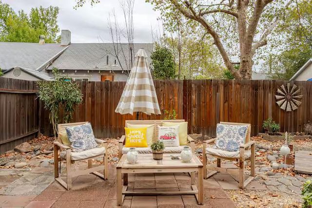 313 Pleasant St, Roseville, CA 95678