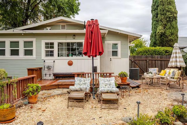 313 Pleasant St, Roseville, CA 95678