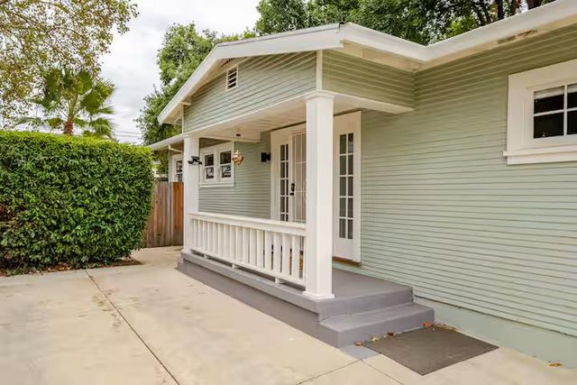 313 Pleasant St, Roseville, CA 95678