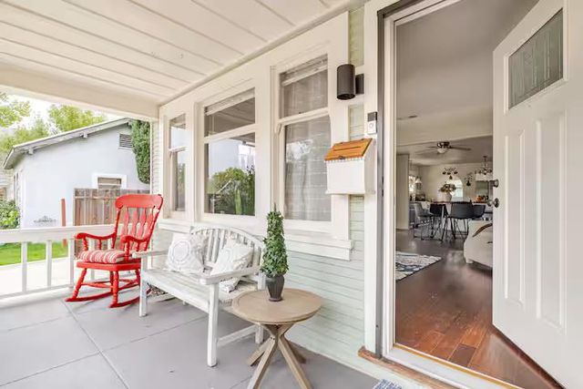 313 Pleasant St, Roseville, CA 95678