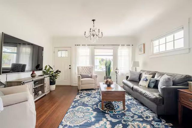 313 Pleasant St, Roseville, CA 95678