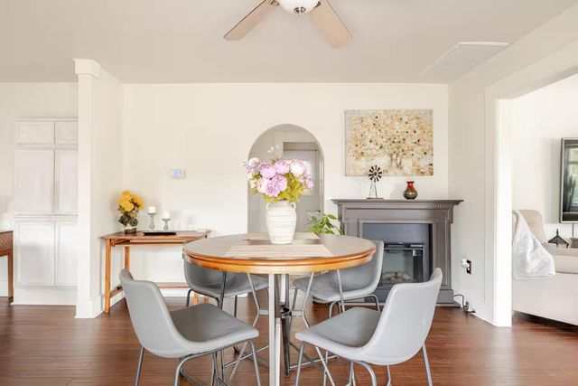 313 Pleasant St, Roseville, CA 95678