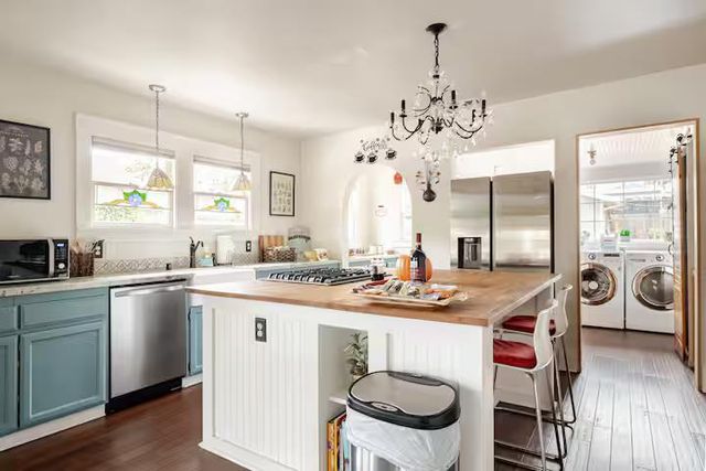 313 Pleasant St, Roseville, CA 95678