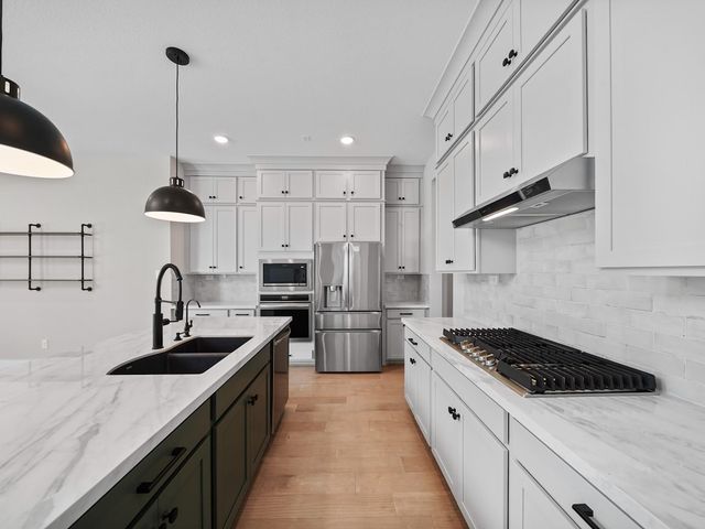30214 Crossfield Court, Fulshear, TX 77441