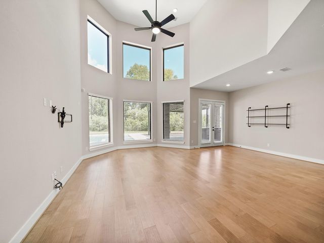 30214 Crossfield Court, Fulshear, TX 77441