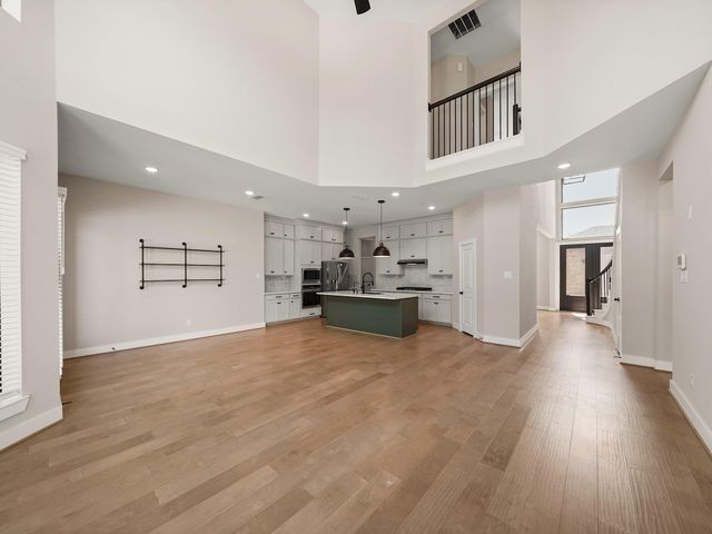 30214 Crossfield Court, Fulshear, TX 77441