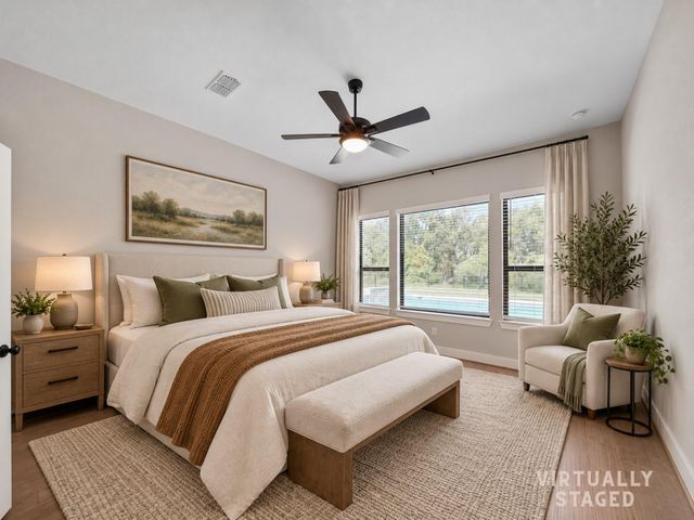 30214 Crossfield Court, Fulshear, TX 77441