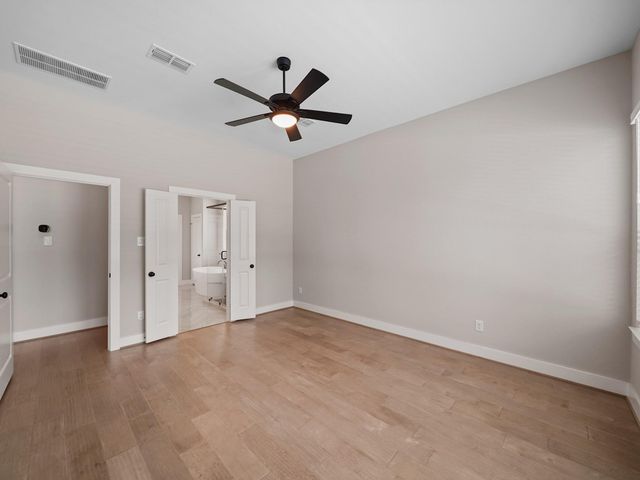 30214 Crossfield Court, Fulshear, TX 77441
