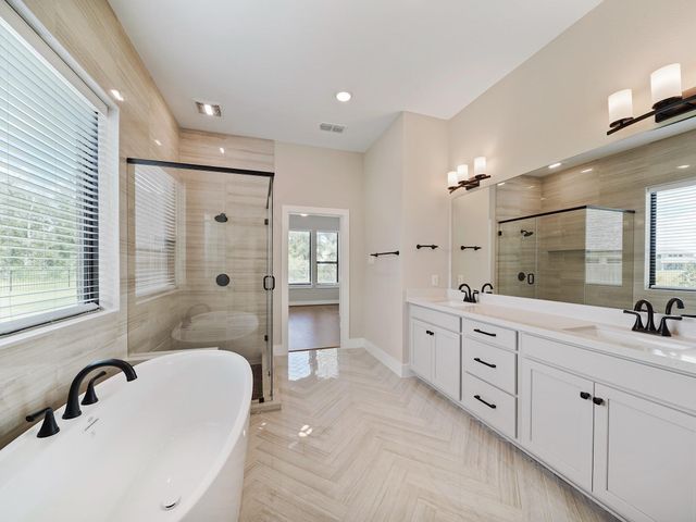 30214 Crossfield Court, Fulshear, TX 77441