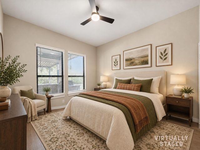 30214 Crossfield Court, Fulshear, TX 77441