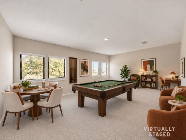 30214 Crossfield Court, Fulshear, TX 77441