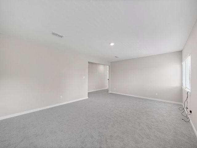 30214 Crossfield Court, Fulshear, TX 77441