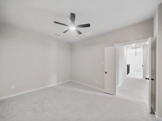 30214 Crossfield Court, Fulshear, TX 77441