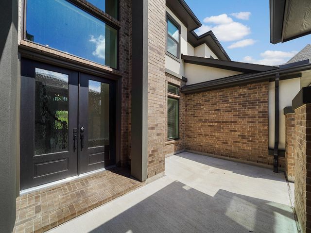 30214 Crossfield Court, Fulshear, TX 77441