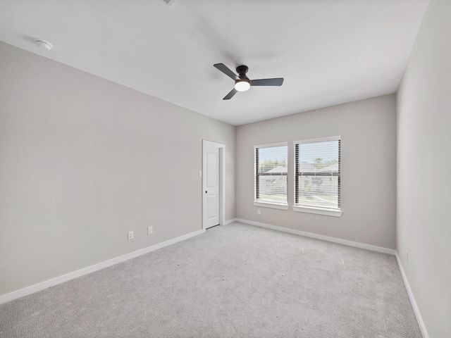 30214 Crossfield Court, Fulshear, TX 77441
