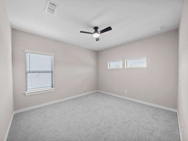 30214 Crossfield Court, Fulshear, TX 77441