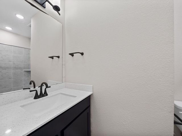 30214 Crossfield Court, Fulshear, TX 77441
