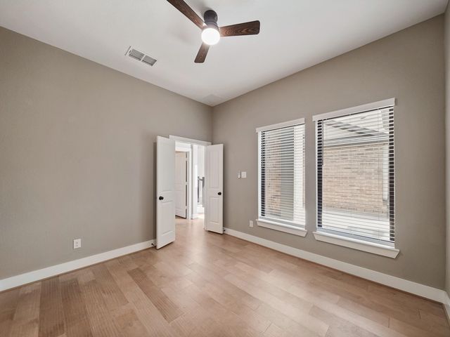 30214 Crossfield Court, Fulshear, TX 77441