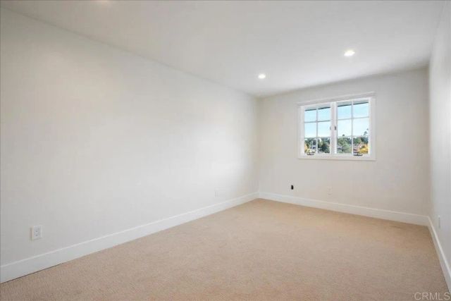 1498 La Linda Drive, San Marcos, CA 92078