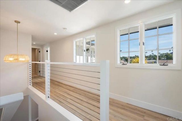 1498 La Linda Drive, San Marcos, CA 92078