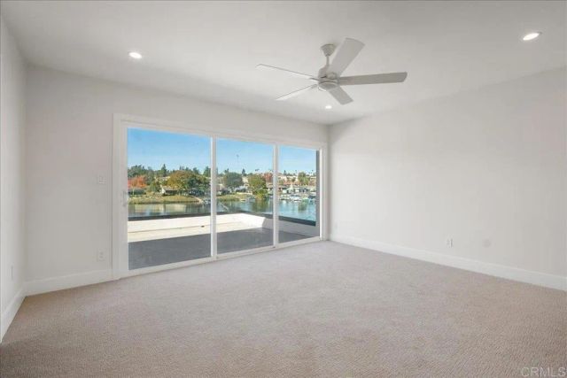 1498 La Linda Drive, San Marcos, CA 92078