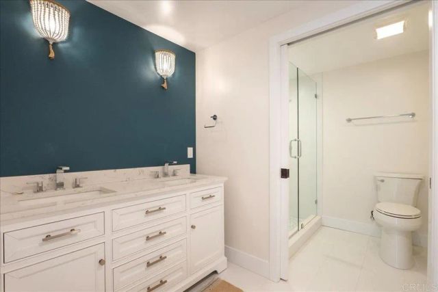 1498 La Linda Drive, San Marcos, CA 92078