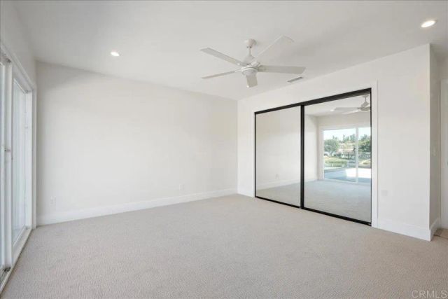1498 La Linda Drive, San Marcos, CA 92078