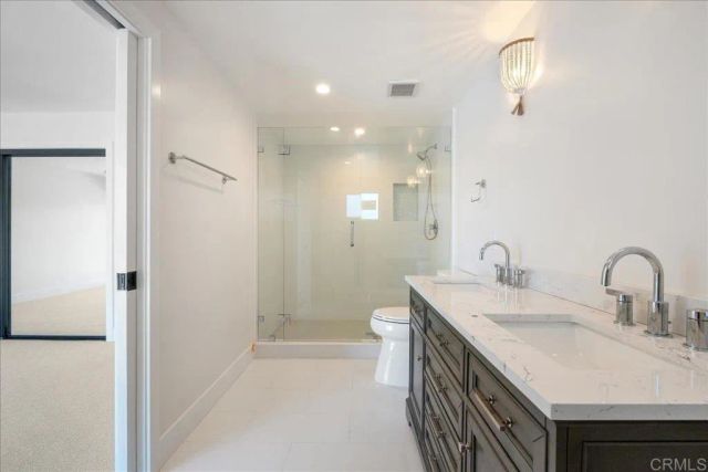 1498 La Linda Drive, San Marcos, CA 92078