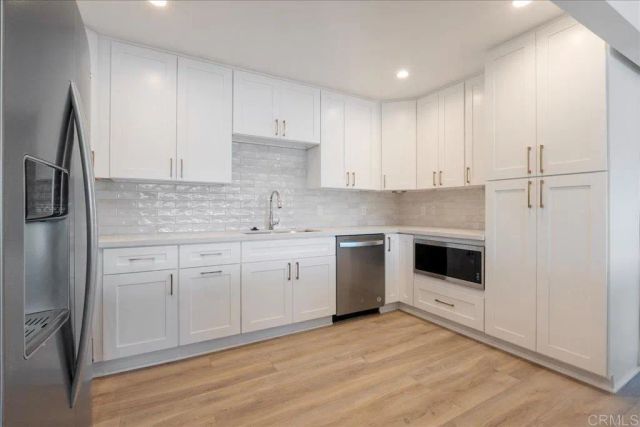 1498 La Linda Drive, San Marcos, CA 92078