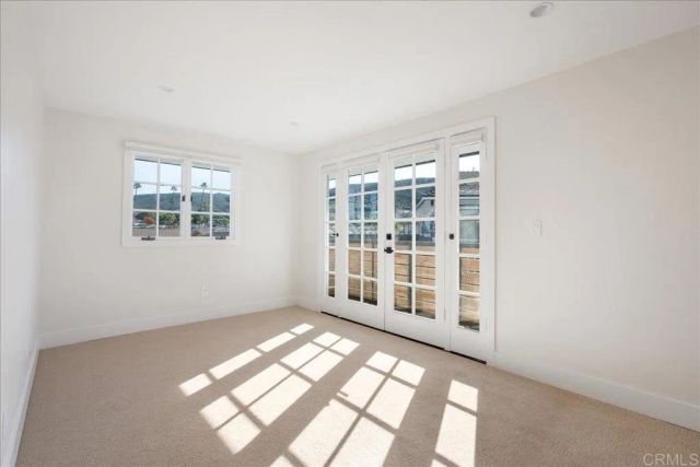 1498 La Linda Drive, San Marcos, CA 92078