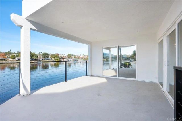 1498 La Linda Drive, San Marcos, CA 92078