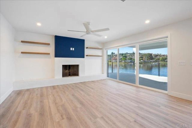 1498 La Linda Drive, San Marcos, CA 92078