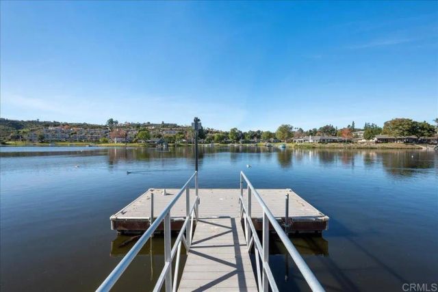 1498 La Linda Drive, San Marcos, CA 92078