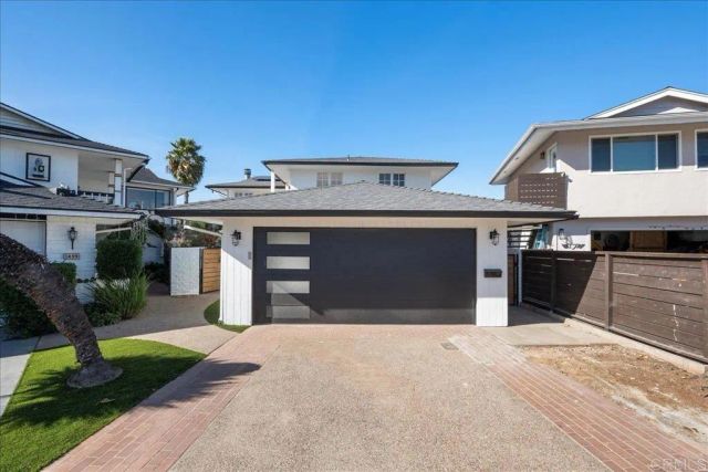 1498 La Linda Drive, San Marcos, CA 92078