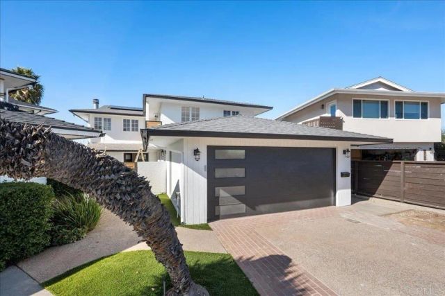 1498 La Linda Drive, San Marcos, CA 92078
