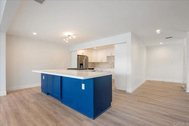 1498 La Linda Drive, San Marcos, CA 92078