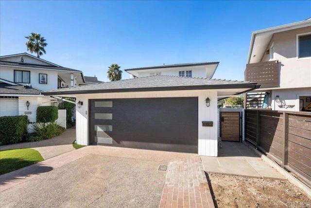 1498 La Linda Drive, San Marcos, CA 92078