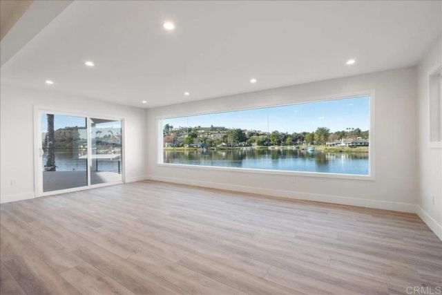1498 La Linda Drive, San Marcos, CA 92078