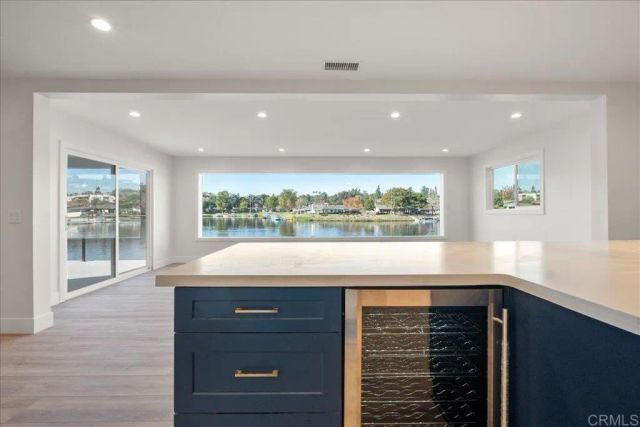 1498 La Linda Drive, San Marcos, CA 92078