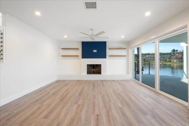 1498 La Linda Drive, San Marcos, CA 92078