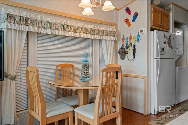 24711 County Road 20 A11, Elberta, AL 36530