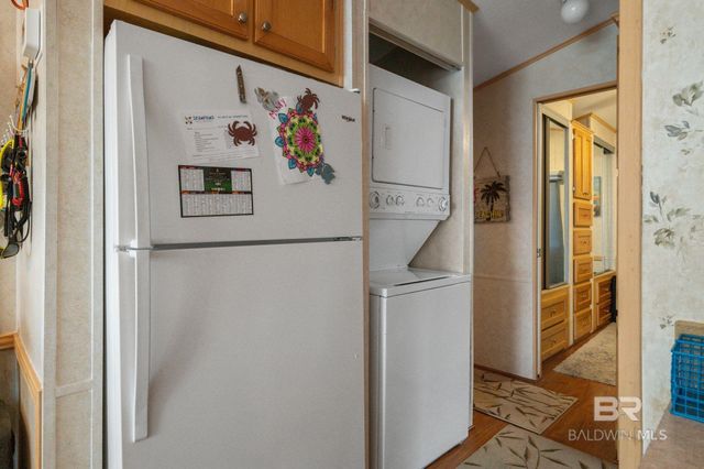 24711 County Road 20 A11, Elberta, AL 36530