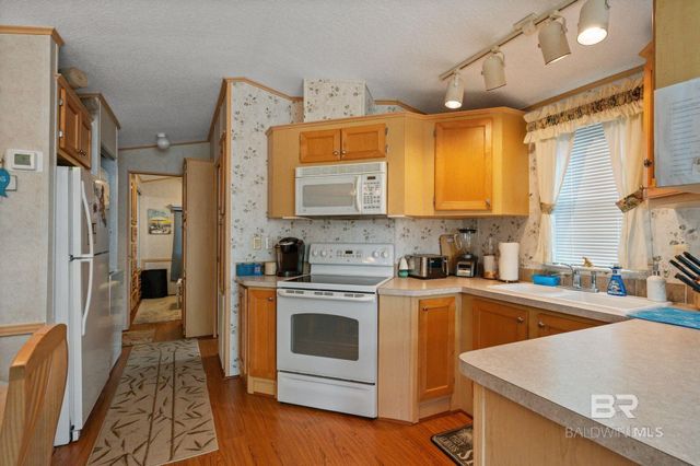 24711 County Road 20 A11, Elberta, AL 36530