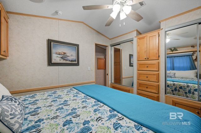 24711 County Road 20 A11, Elberta, AL 36530