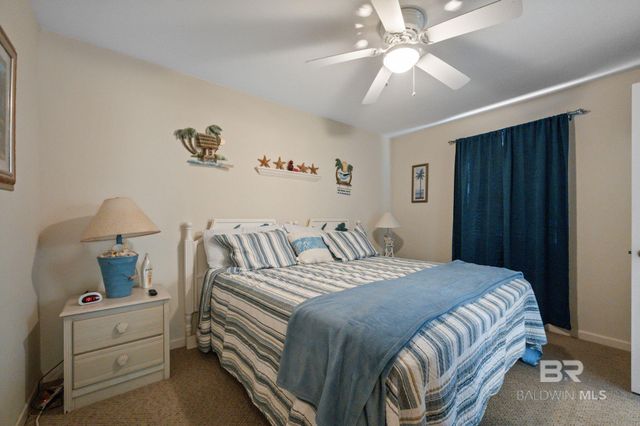 24711 County Road 20 A11, Elberta, AL 36530