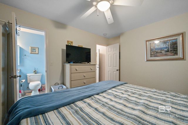 24711 County Road 20 A11, Elberta, AL 36530